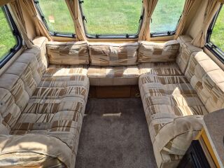 Bailey Pageant Sancerre S 7