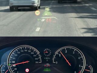 BMW X3 xDrive20d X-Line 2.0 140кВ