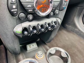 MINI Cooper SD 2.0 105кВ