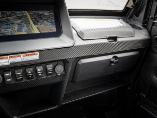 Trapper Freelander 750 33kW