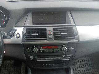 BMW X5 3.0 173kW