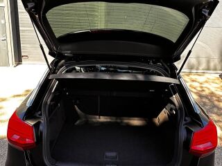 Audi Q2 1.5 110kW