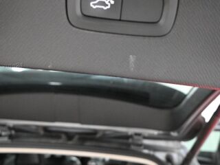 Volvo XC90 D5 Inscription AWD 2.0 173kW