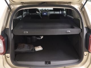 Dacia Duster Prestige 1.6 84kW