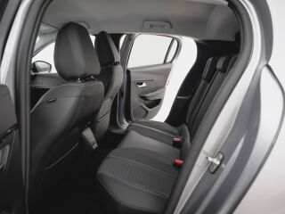 Peugeot 208 PureTech Active Business 1.2 74kW