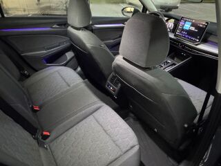 Volkswagen Golf Life 30Y 1.5 eTSI 85kW