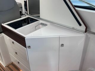 Flipper 900 ST F225 XL CW DTS