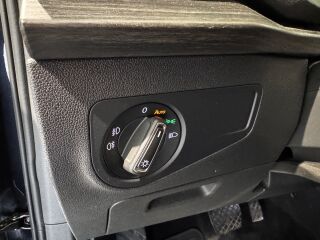 SEAT Tarraco Xcellence 2.0 140kW