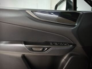 Lexus NX 350h Hybrid COMFORT 2.5 178kW