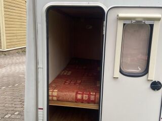 Elddis Avante 556