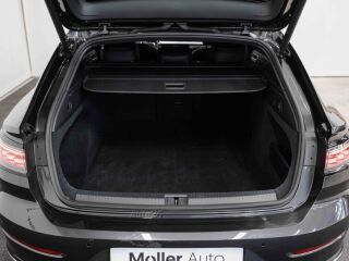 Volkswagen Arteon SB R-line 4Motion 2.0 147kW