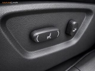 Chevrolet Captiva 2.2 135кВ