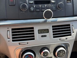 Hyundai Sonata 2.4 119кВ