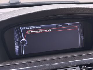 BMW 330 3.0 I6 N57 180kW