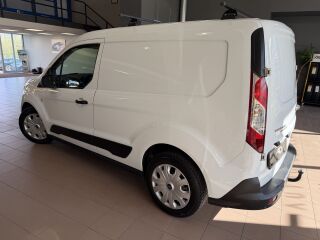 Ford Transit Connect  L1 TREND 6M 1.5 R4 ECOBLUE 100 74kW