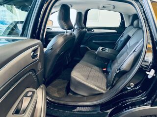 Renault Arkana Intens 1.6 E-TECH 145hj 69kW