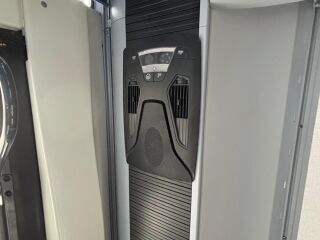 Temsa LD SB Plus Diesel / LD SB Electric