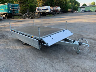 STEMA SHP