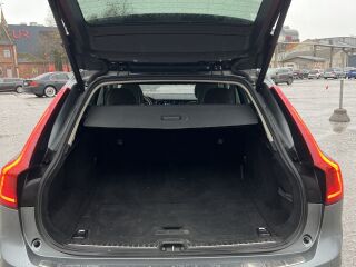 Volvo V90 2.0 235кВ