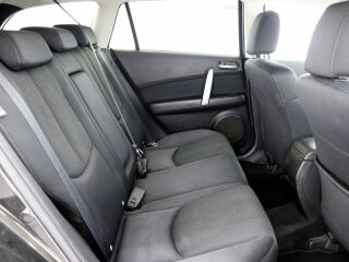 Mazda 6 Elegance 1.8 88кВ