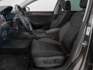 Skoda Superb 2022m  2.0TDI  4x4 Nr  86 ARMTAEHH 2.0 147kW