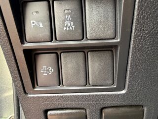 Toyota Hilux 2.8 150kW