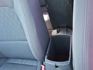 Kia Rio 1.2 62кВ