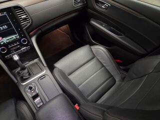 Renault Talisman Intens 2.0 118kW