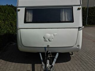 Polar 560gs Xl