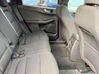 Ford Kuga ST-Line 1.5 88кВ