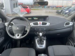 Renault Grand Scenic Dynamique ATM 2.0 103kW