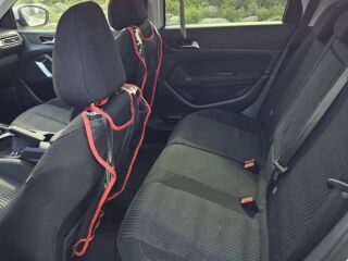 Peugeot 308 1.2 96кВ