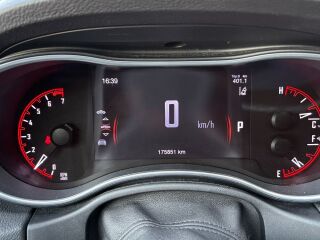 Dodge Durango CITADEL 3.6 V6 216kW