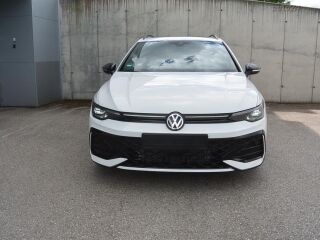 Volkswagen Golf R-Line 1.5 110kW