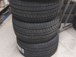 BMW X5 xDrive30d 3.0 190kW