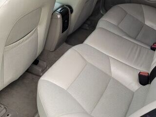 Volvo S60 2.4 120kW