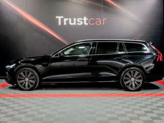 Volvo V60 Inscription 145kW