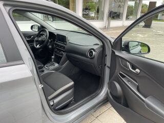 Hyundai Kona 1.6 130kW