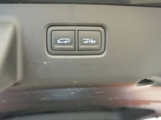 Hyundai Staria Premium Signature 4WD 2.2 CRDi 130kW