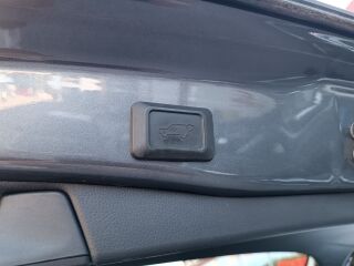 Toyota RAV4 Premium 2.5 131kW