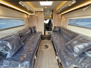Laika Ecovip 645 2.2 103кВ
