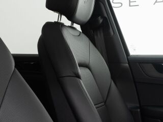 Porsche Cayenne E-Hybrid Black Edition 3.0 346kW