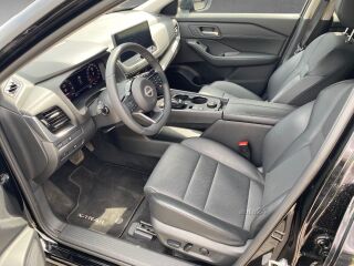 Nissan X-Trail e-4ORCE N-Trek 1.5 116kW