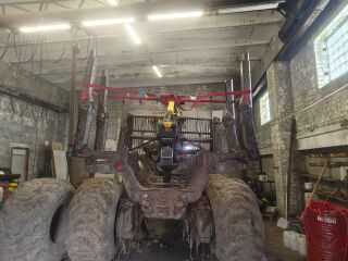 Valmet