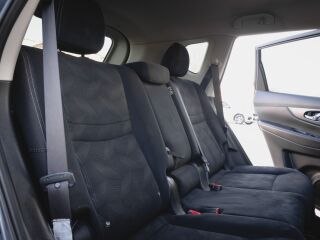Nissan X-Trail 1.6 120kW