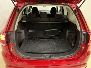 Mitsubishi Outlander Instyle 99kW