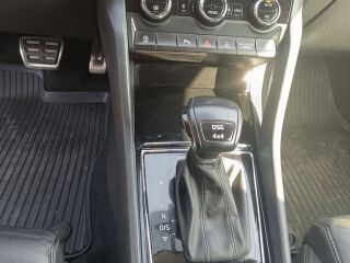 Skoda Kodiaq 2.0 140kW