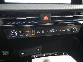 Kia EV6 GT Line TX AWD 81kW