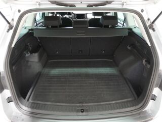 Skoda Kodiaq AMBITION FL 4X4 2.0 TDI 110кВ
