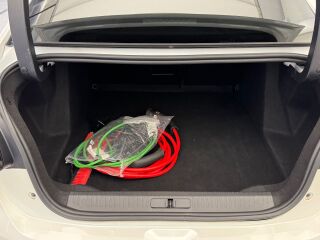 Citroen C4 X Ë Shine Pack 100kW